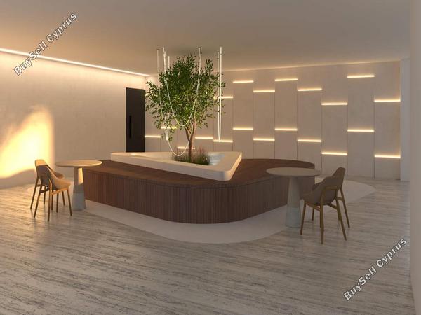 2 bedroom apartment for sale livadia larnacas larnaca 8526592 image 15444361