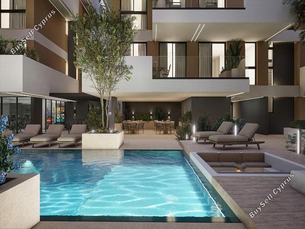 2 bedroom apartment for sale livadia larnacas larnaca 8526592 image 15444374