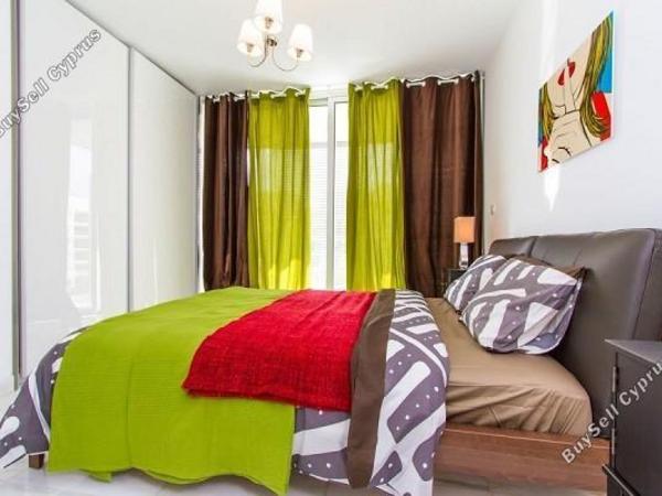 2 bedroom apartment for sale neapolis limassol 1548592 image 6691935