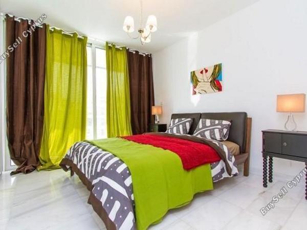 2 bedroom apartment for sale neapolis limassol 1548592 image 6691941