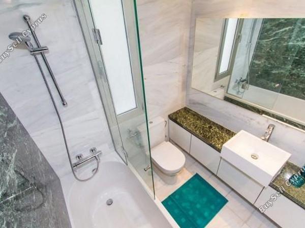 2 bedroom apartment for sale neapolis limassol 1548592 image 6691942