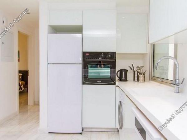2 bedroom apartment for sale neapolis limassol 1548592 image 6691944
