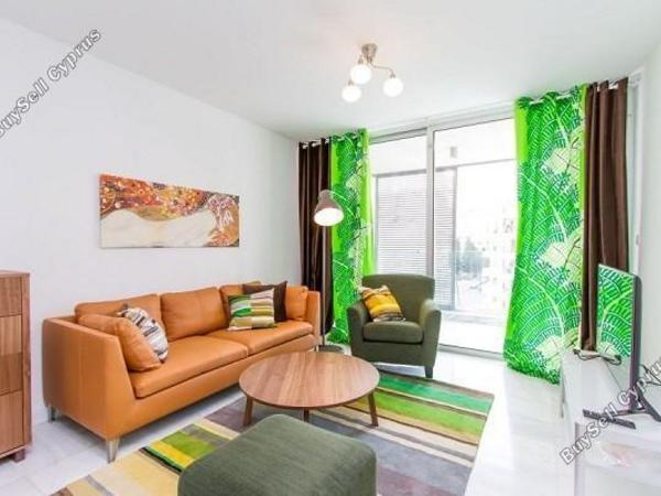 2 bedroom apartment for sale neapolis limassol 1548592 image 6691952