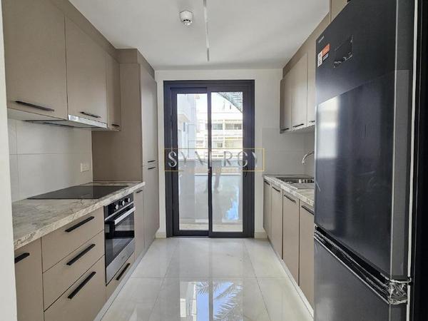 2 bedroom apartment for sale nicosia municipality nicosia 1899592 image 7237168