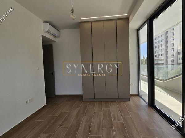 2 bedroom apartment for sale nicosia municipality nicosia 1899592 image 7237169