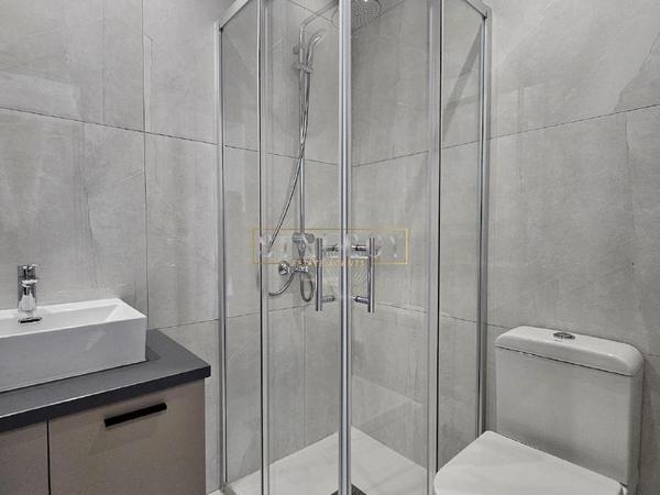 2 bedroom apartment for sale nicosia municipality nicosia 1899592 image 7237170