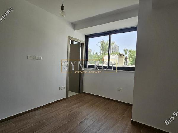 2 bedroom apartment for sale nicosia municipality nicosia 1899592 image 7237171