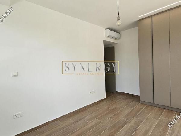 2 bedroom apartment for sale nicosia municipality nicosia 1899592 image 7237172