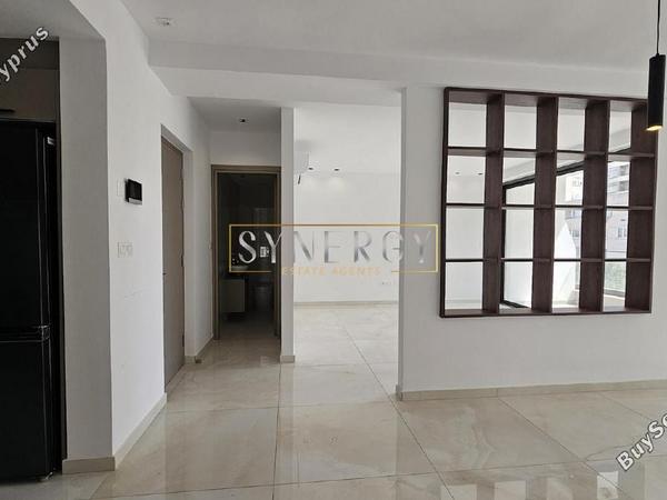 2 bedroom apartment for sale nicosia municipality nicosia 1899592 image 7237174