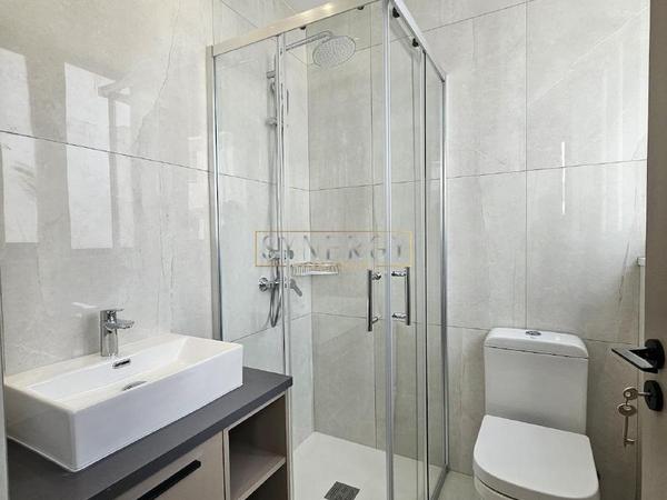 2 bedroom apartment for sale nicosia municipality nicosia 1899592 image 7237176