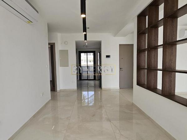 2 bedroom apartment for sale nicosia municipality nicosia 1899592 image 7237178