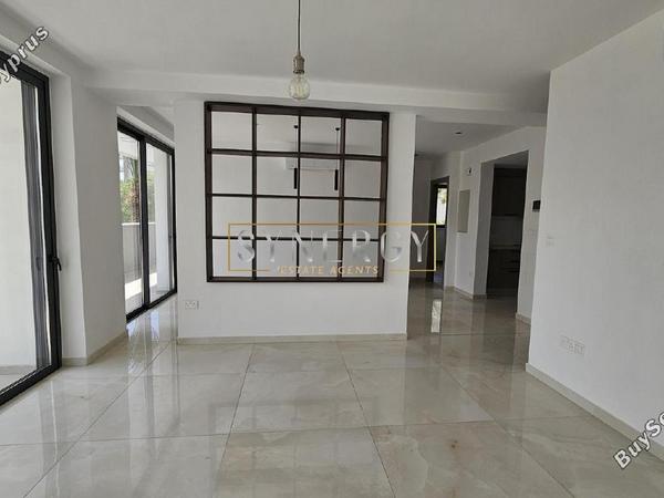 2 bedroom apartment for sale nicosia municipality nicosia 1899592 image 7237180