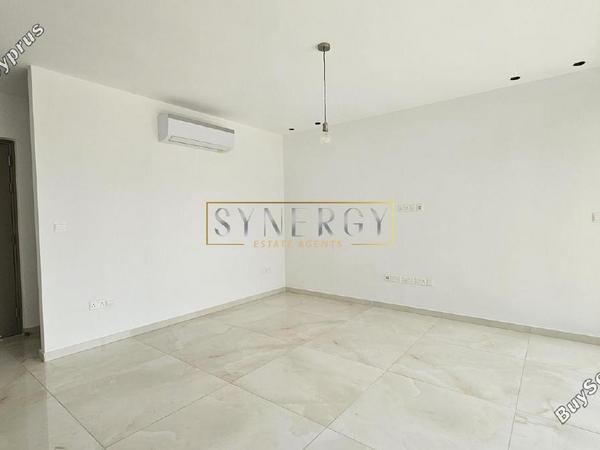 2 bedroom apartment for sale nicosia municipality nicosia 1899592 image 7237182
