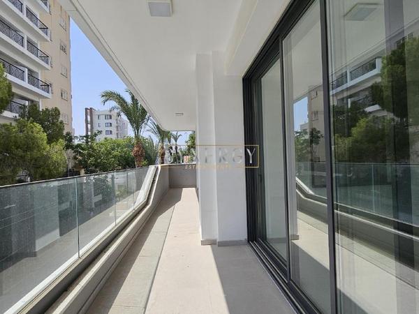 2 bedroom apartment for sale nicosia municipality nicosia 1899592 image 7237183