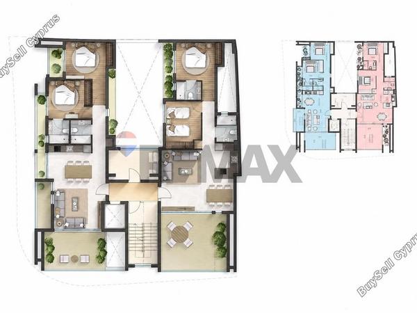 2 bedroom apartment for sale sotiros agios ioannis larnaca larnaca 8716592 image 16300949