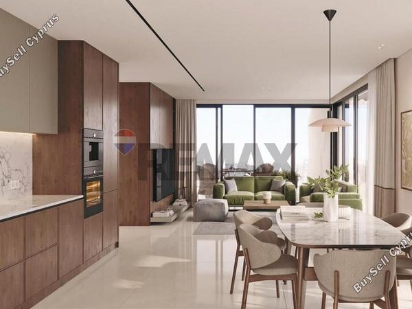 2 bedroom apartment for sale sotiros agios ioannis larnaca larnaca 8716592 image 16300950