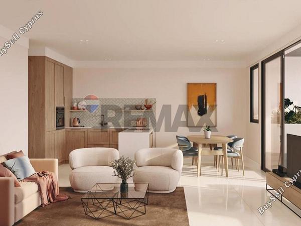 2 bedroom apartment for sale sotiros agios ioannis larnaca larnaca 8716592 image 16300951