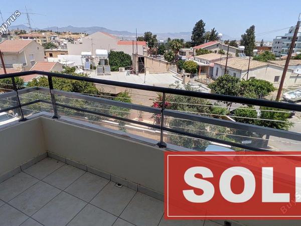2 bedroom apartment sold aglantzia nicosia 1425592 image 2900425
