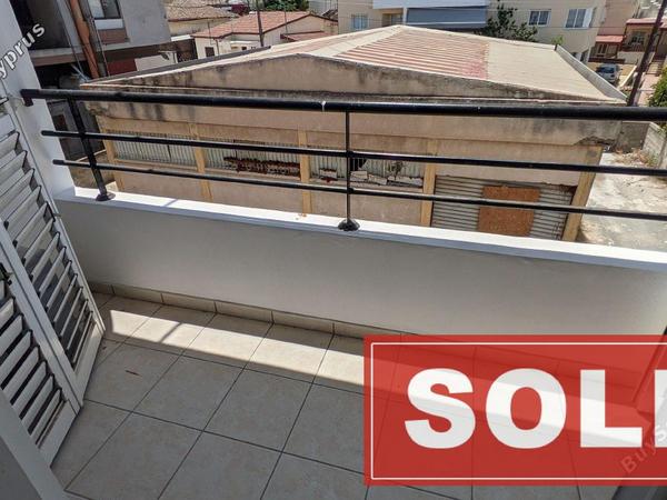 2 bedroom apartment sold aglantzia nicosia 1425592 image 2900444