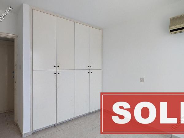 2 bedroom apartment sold aglantzia nicosia 1425592 image 2900464