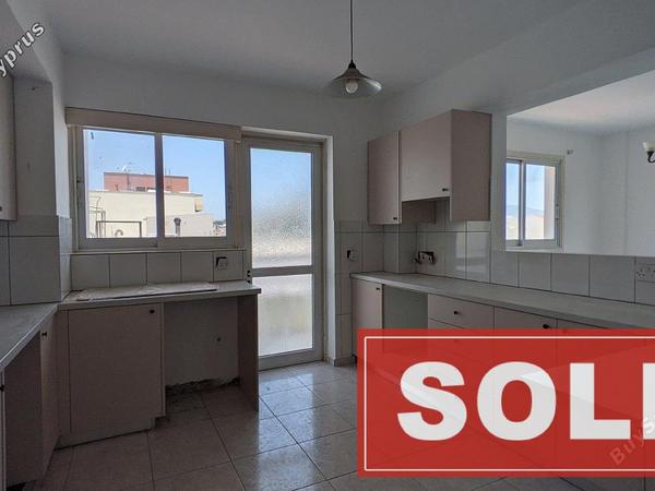 2 bedroom apartment sold aglantzia nicosia 1425592 image 2900487