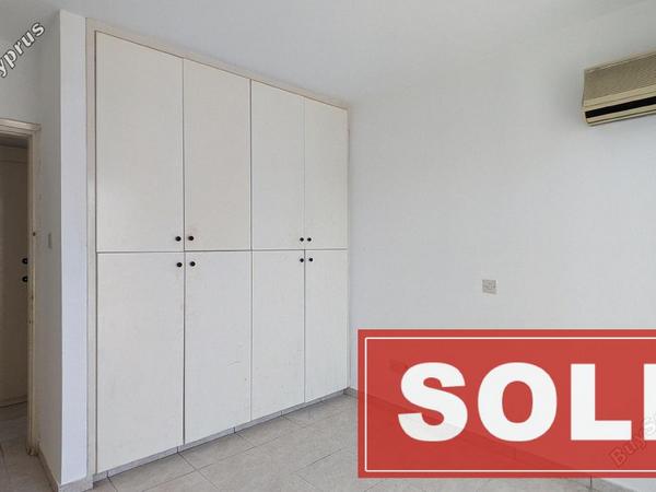 2 bedroom apartment sold aglantzia nicosia 1425592 image 2900513