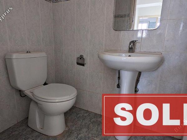 2 bedroom apartment sold aglantzia nicosia 1425592 image 2900535