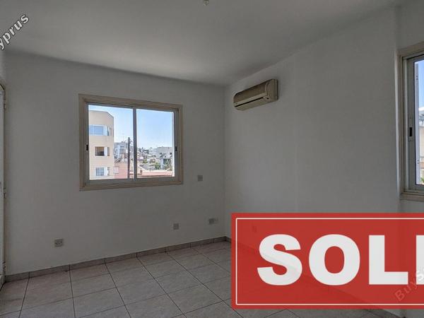 2 bedroom apartment sold aglantzia nicosia 1425592 image 2900552