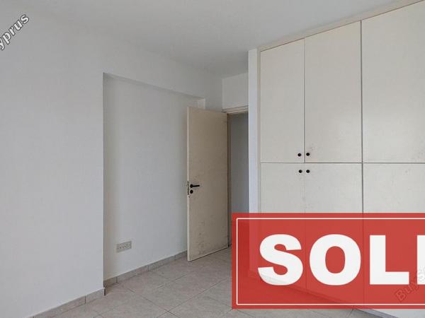 2 bedroom apartment sold aglantzia nicosia 1425592 image 2900579