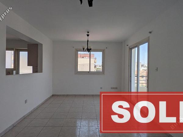 2 bedroom apartment sold aglantzia nicosia 1425592 image 2900590