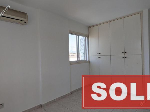 2 bedroom apartment sold aglantzia nicosia 1425592 image 2900609