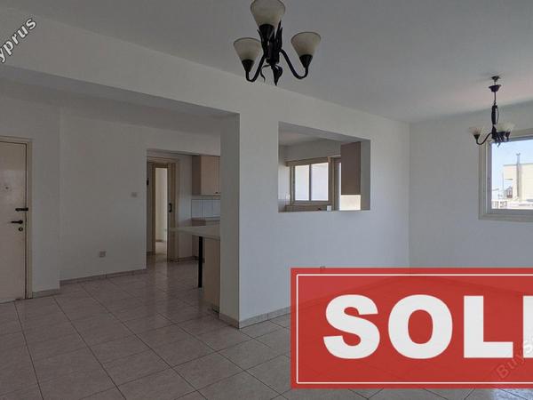 2 bedroom apartment sold aglantzia nicosia 1425592 image 2900621