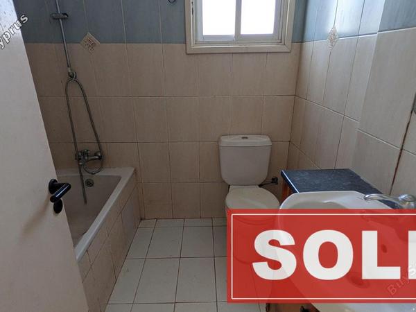 2 bedroom apartment sold aglantzia nicosia 1425592 image 2900641