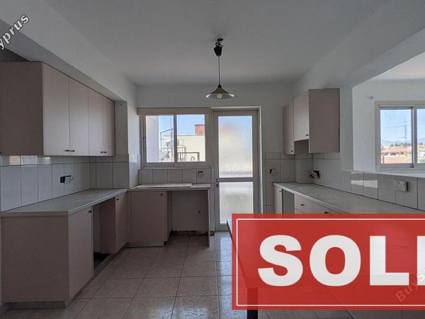 2 bedroom apartment sold aglantzia nicosia 1425592 image 2900655
