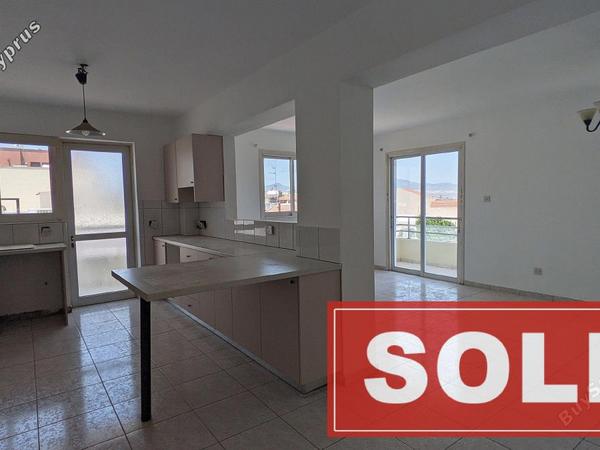2 bedroom apartment sold aglantzia nicosia 1425592 image 2900674