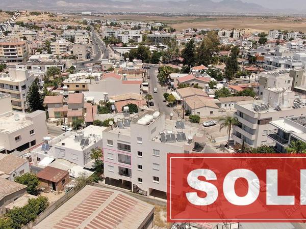 2 bedroom apartment sold aglantzia nicosia 1425592 image 2900716
