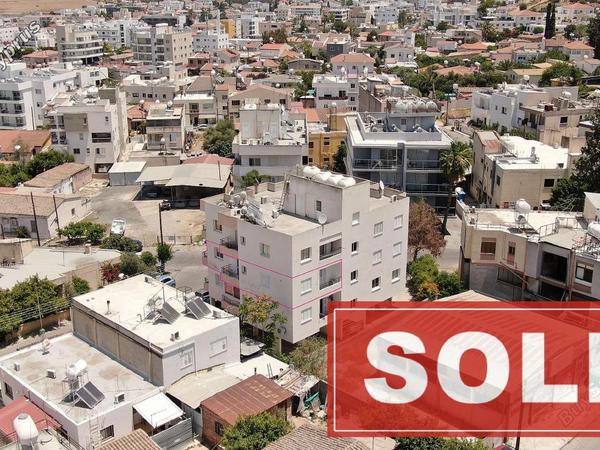 2 bedroom apartment sold aglantzia nicosia 1425592 image 2900763