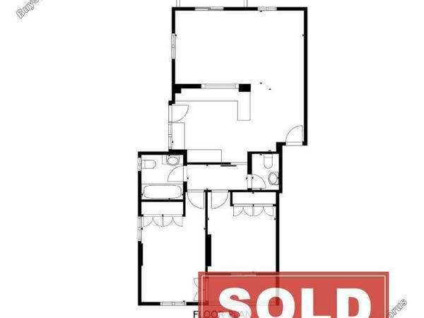 2 bedroom apartment sold aglantzia nicosia 1425592 image 4326961