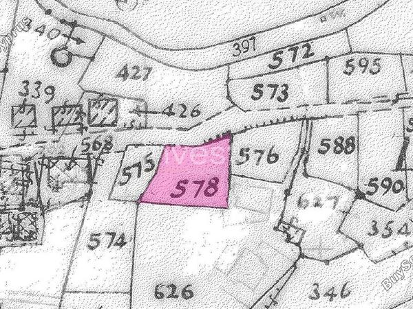 2 bedroom detached house for sale kornos larnaca 7689592 image 16318228