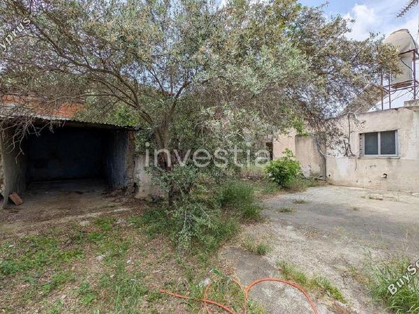 2 bedroom detached house for sale kornos larnaca 7689592 image 16318230