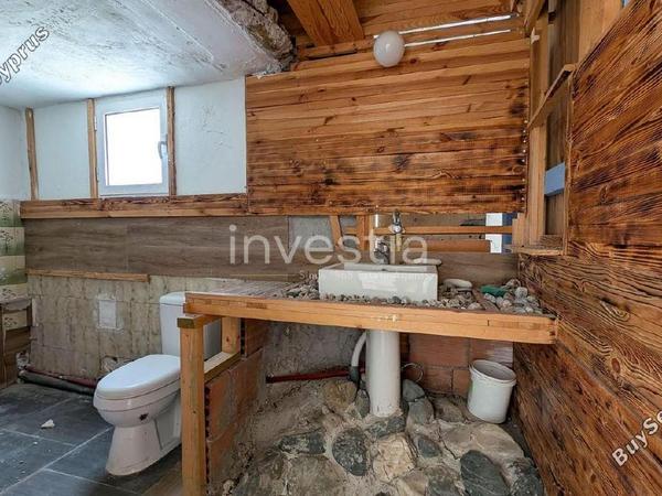 2 bedroom detached house for sale kornos larnaca 7689592 image 16318233