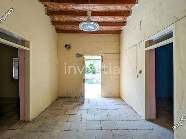 2 bedroom detached house for sale kornos larnaca 7689592 image 16318238