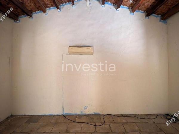 2 bedroom detached house for sale kornos larnaca 7689592 image 16318241