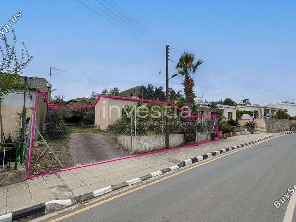 2 bedroom detached house for sale kornos larnaca 7689592 image 16318242