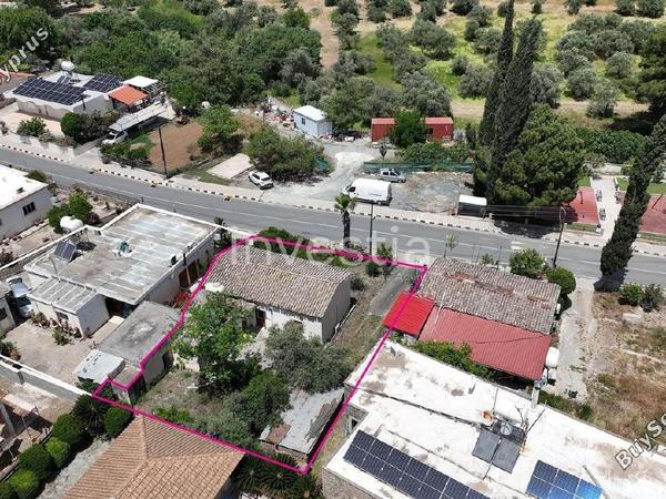 2 bedroom detached house for sale kornos larnaca 7689592 image 16318243