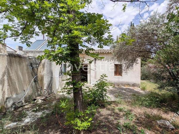 2 bedroom detached house for sale kornos larnaca 7689592 image 16616034