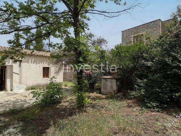 2 bedroom detached house for sale kornos larnaca 7689592 image 16616036