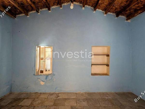 2 bedroom detached house for sale kornos larnaca 7689592 image 16616045