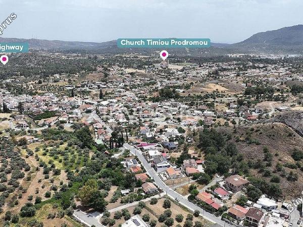 2 bedroom detached house for sale kornos larnaca 7689592 image 16616051