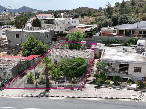 2 bedroom detached house for sale kornos larnaca 7689592 image 16616053